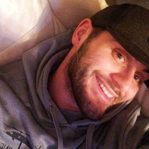 Meet your Posher, Dillon